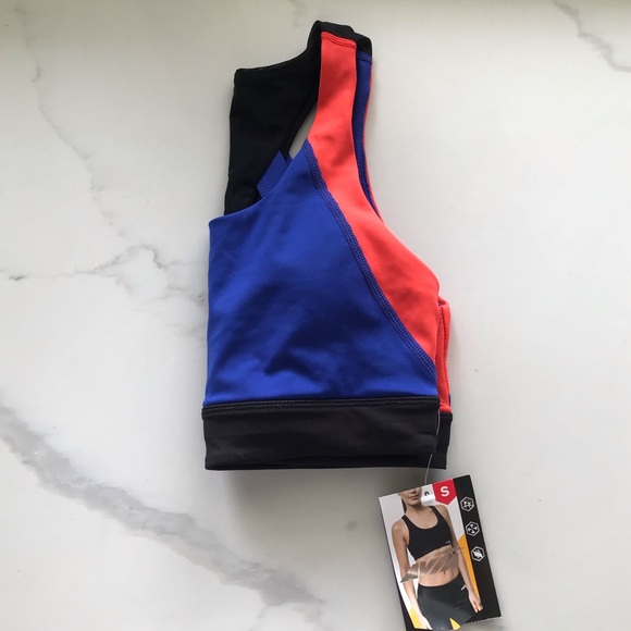 Avia sports bra! - Picture 3 of 3